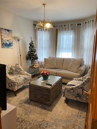 295 Bolton Street - Photo 1