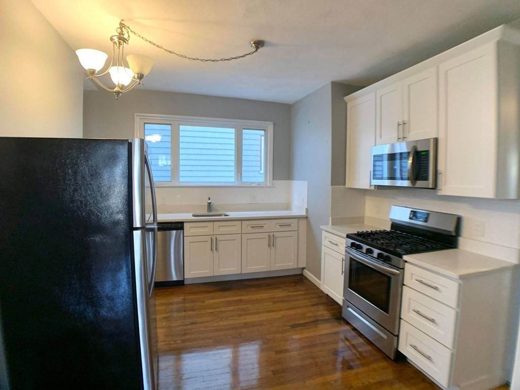76 Winchester St. - Photo 1