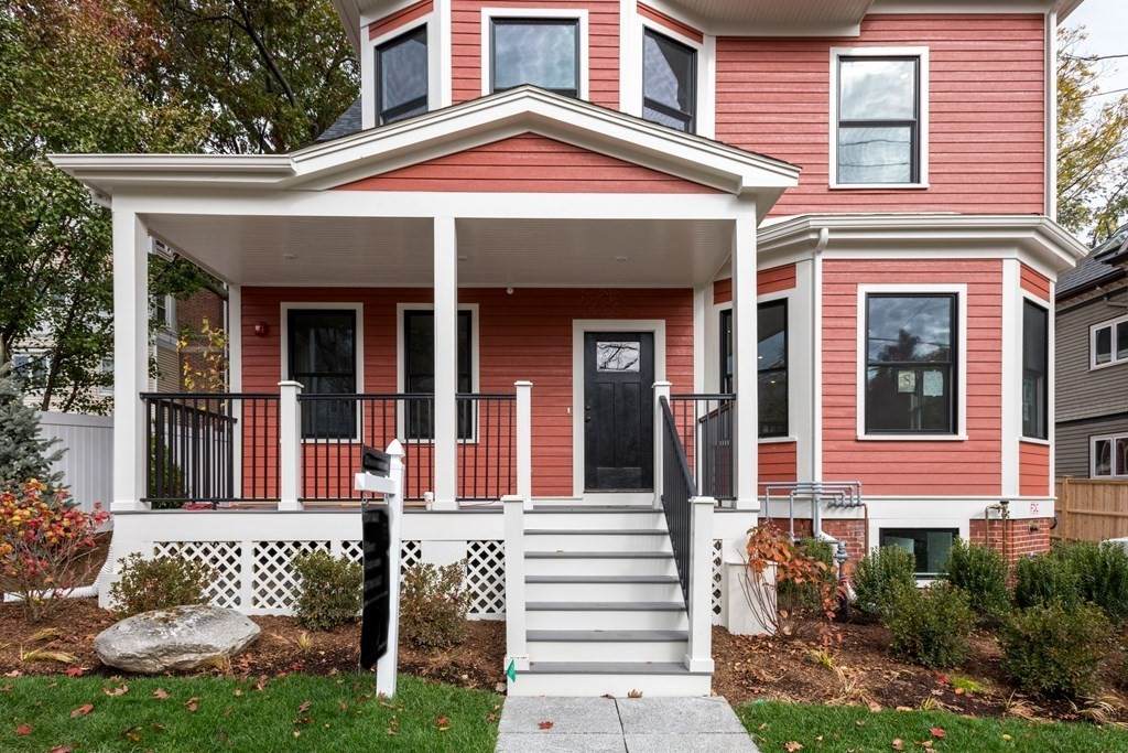 111-113 Summer St - Photo 1