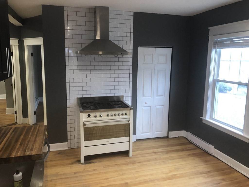15 Superior Rd - Photo 1
