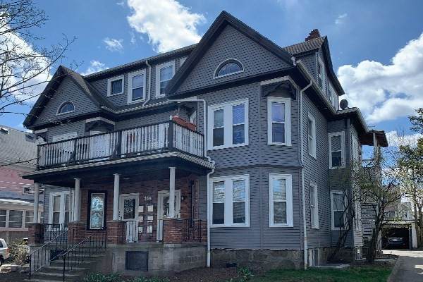 159 Brown St - Photo 1