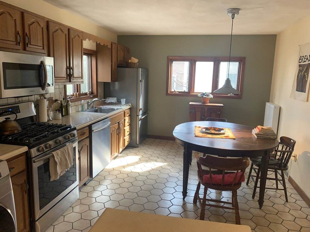 8 Franklin St. - Photo 1