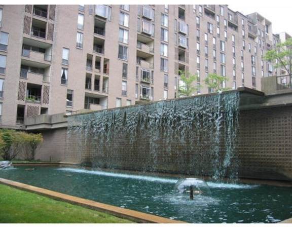 44 Washington St - Photo 1