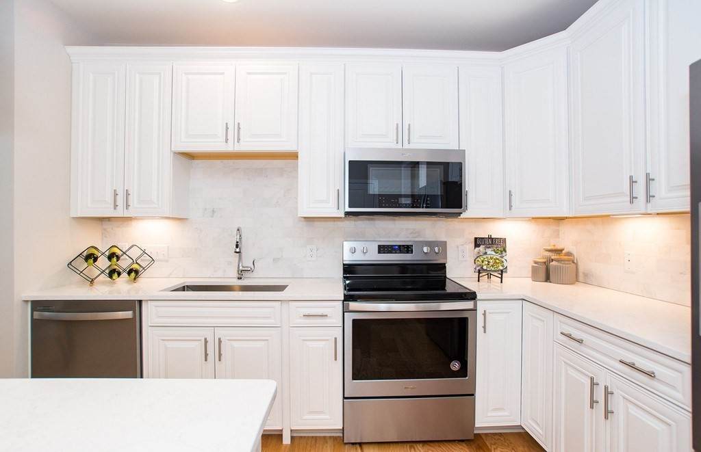 2404 Pennington Drive - Photo 1
