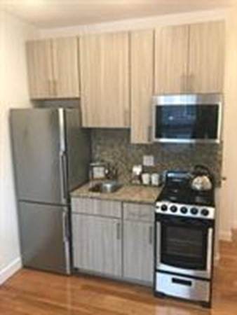 21 5 St - Photo 1