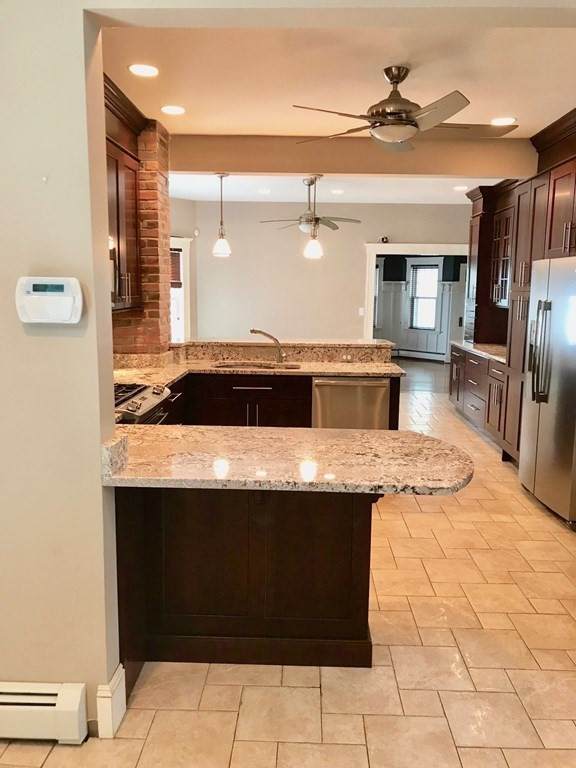 210 Somerset Ave - Photo 1
