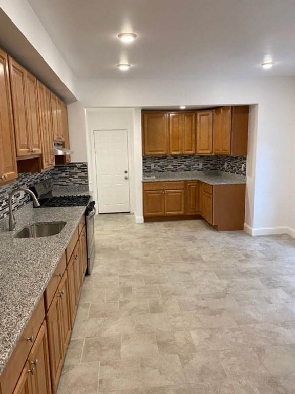 109 Thornton St - Photo 1