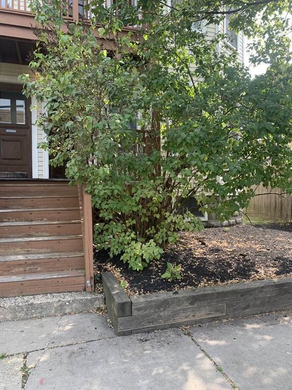 182 Sherman - Photo 1