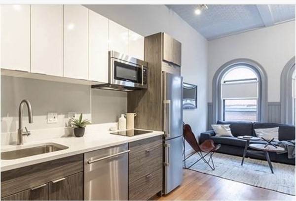 145 Munroe - Photo 1