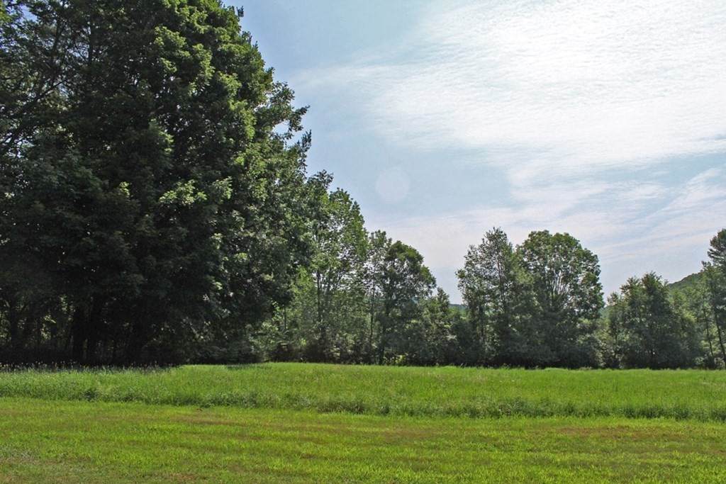 0 Warfield Road Lot 2 - Photo 1
