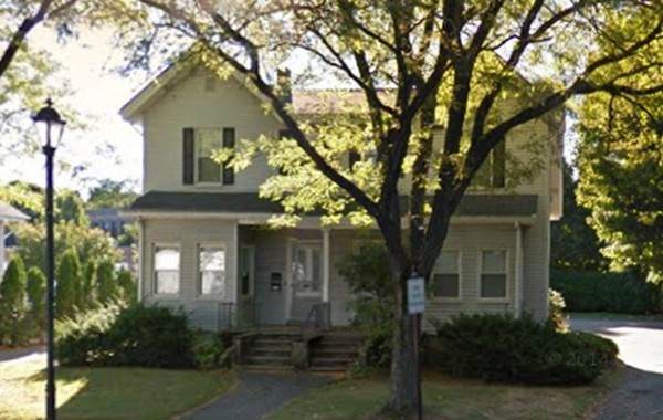 410 Washington St - Photo 1