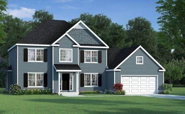 1 Pratt Avenue - Photo 1