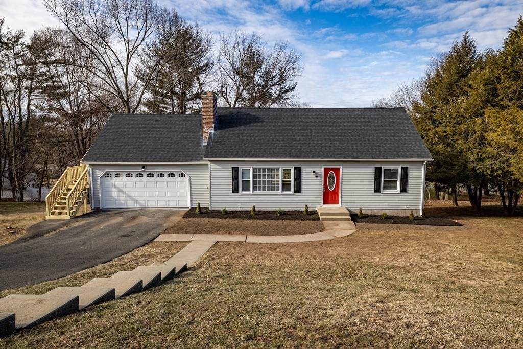 98 Colony Dr - Photo 1