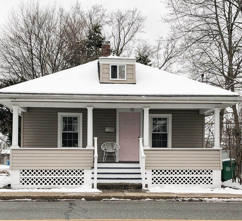 298 Main Street - Photo 1