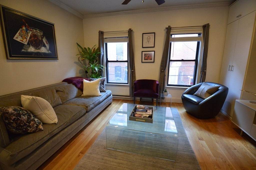 38 Appleton Street - Photo 1