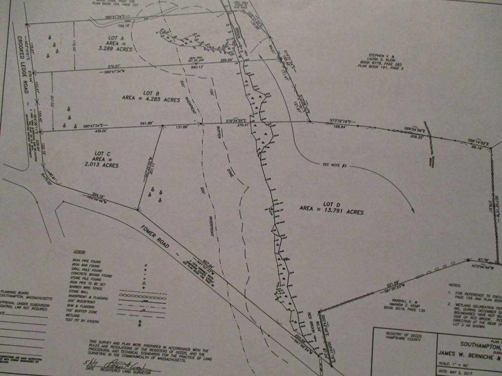 78 Fomer Road - Photo 1