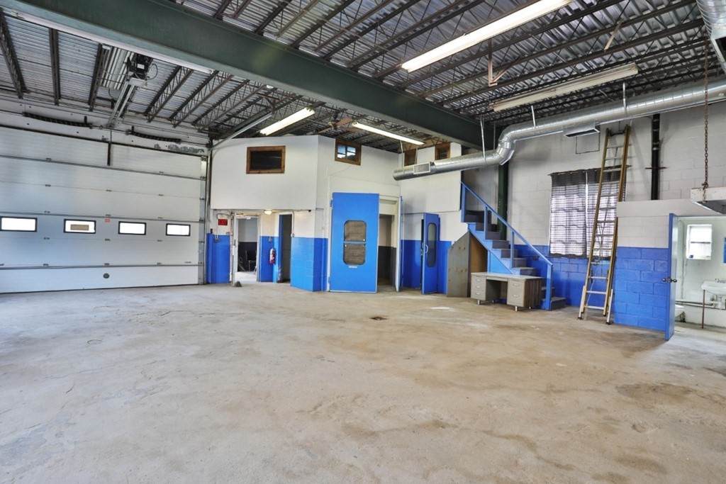 103 Harbor - Photo 1