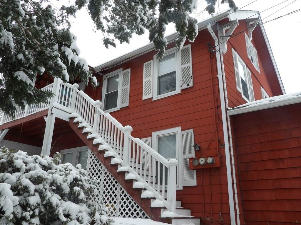 7-A&B Braney Rd - Photo 1