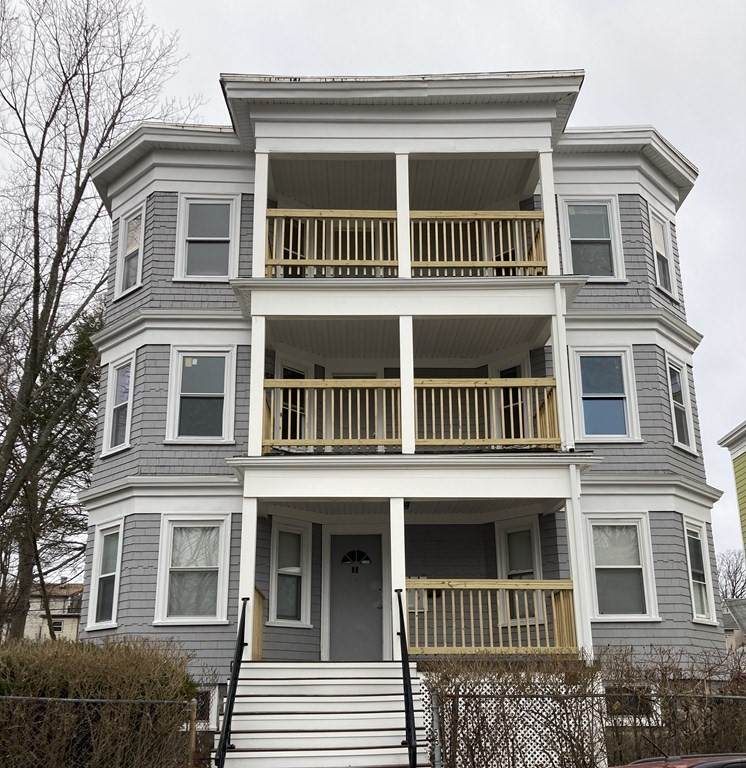 55 Thetford - Photo 1