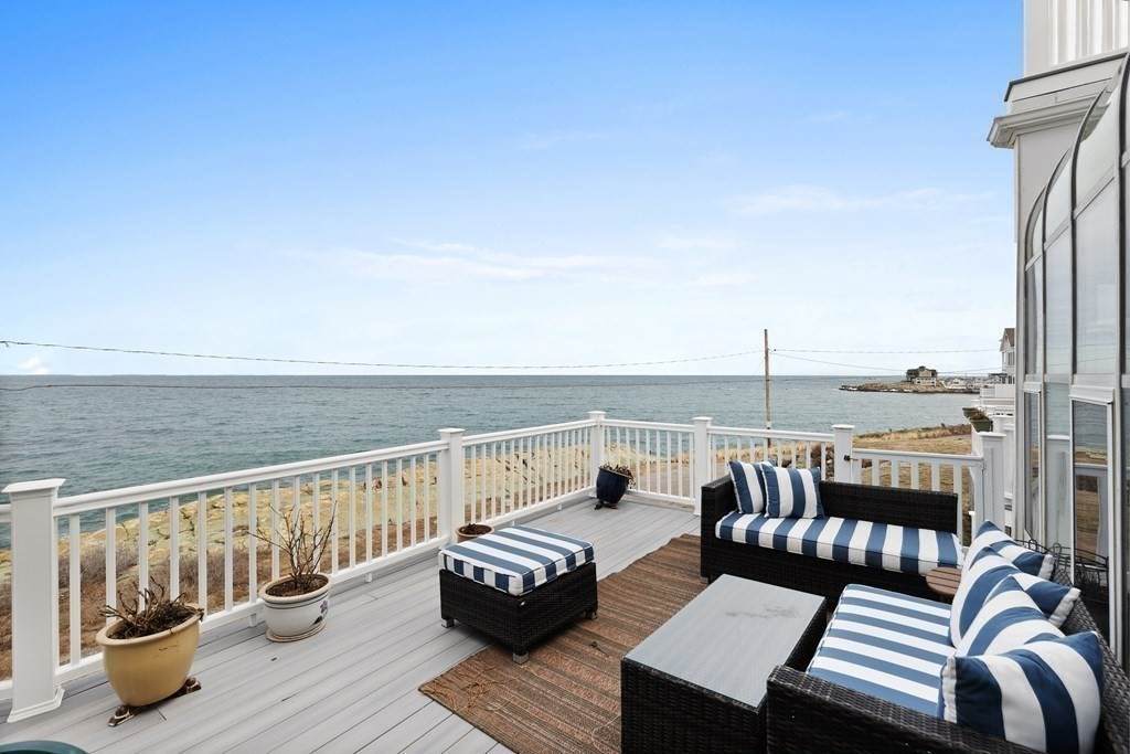 48 Valley Beach Ave - Photo 1