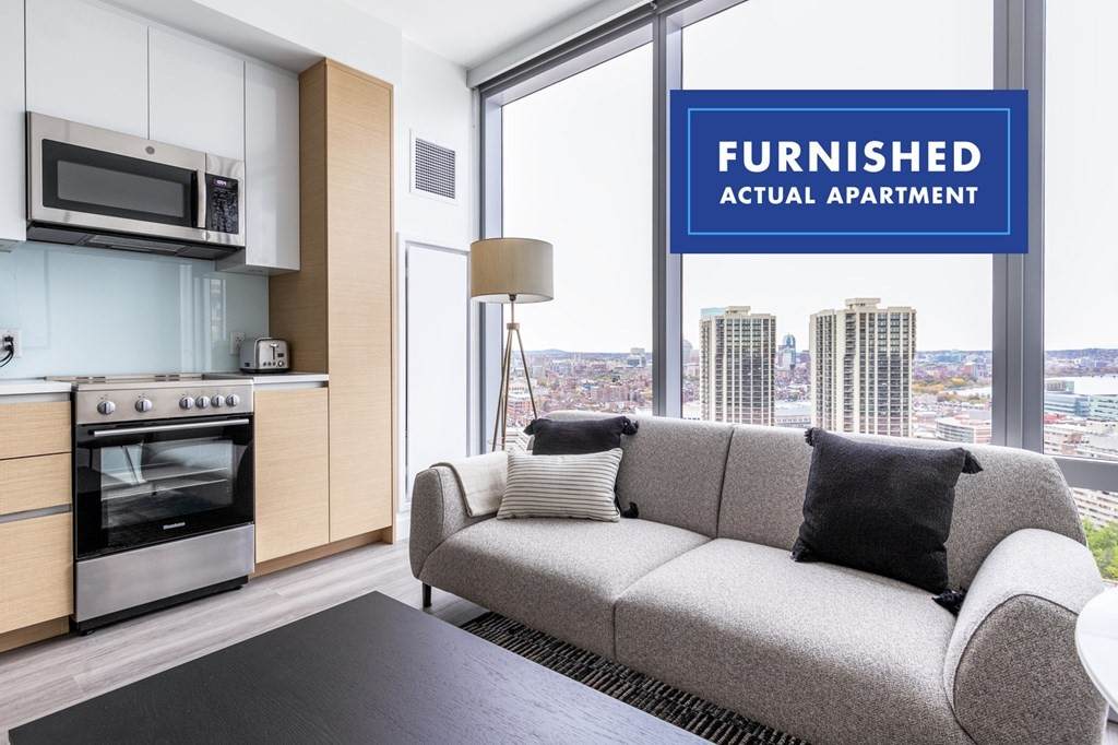 50 Causeway Street - Photo 1