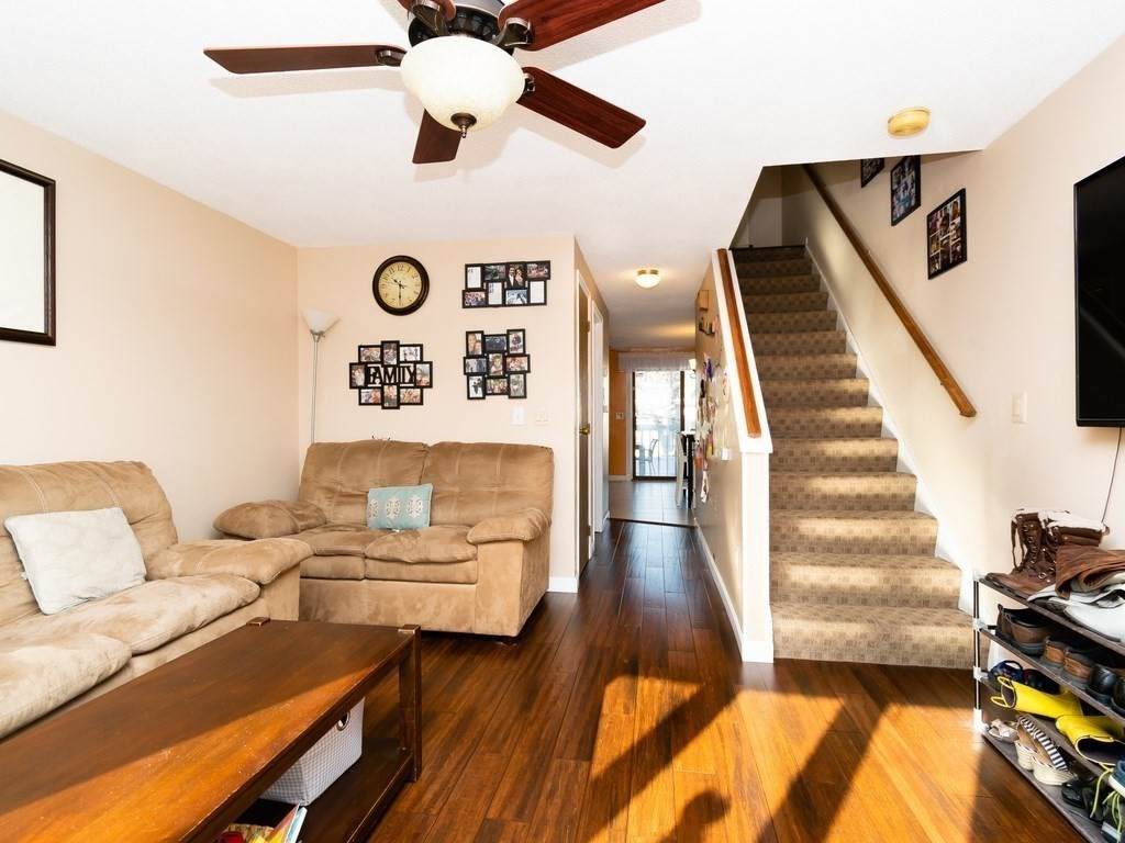 38 Bolster Street - Photo 1
