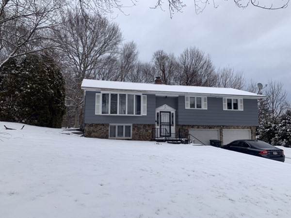 35 Atwater Ter - Photo 1