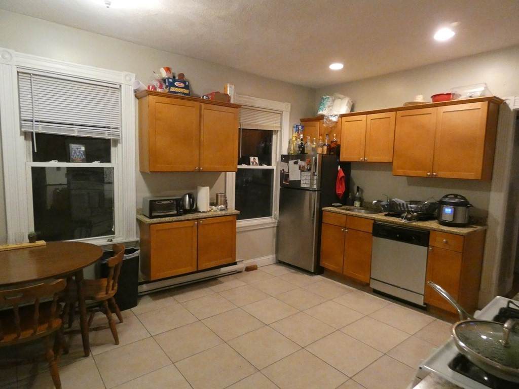 4 Bucknam St - Photo 1