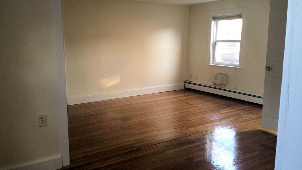 4 Kilby Street - Photo 1