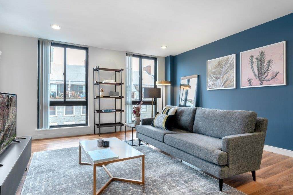 145 Commercial Street - Photo 1