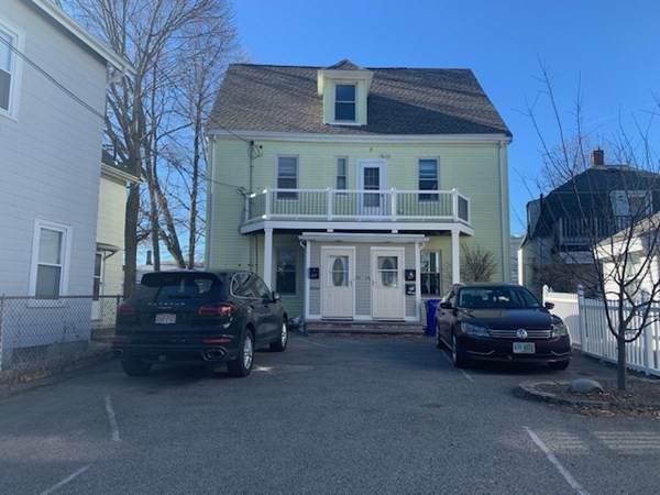 35 Eastburn St - Photo 1