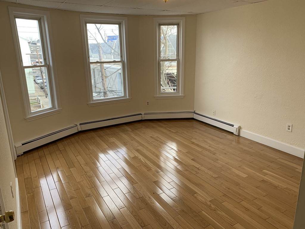 5 Ellery St - Photo 1