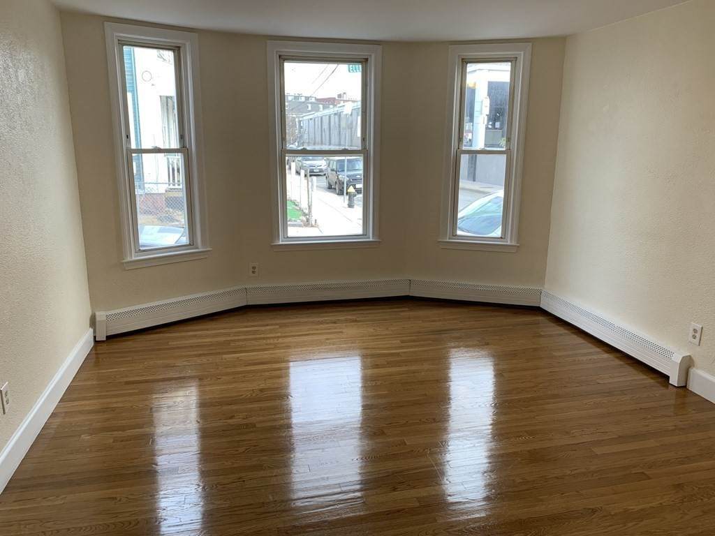 5 Ellery St - Photo 1