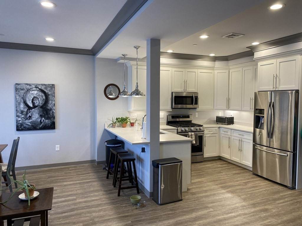 18 Preble St - Photo 1