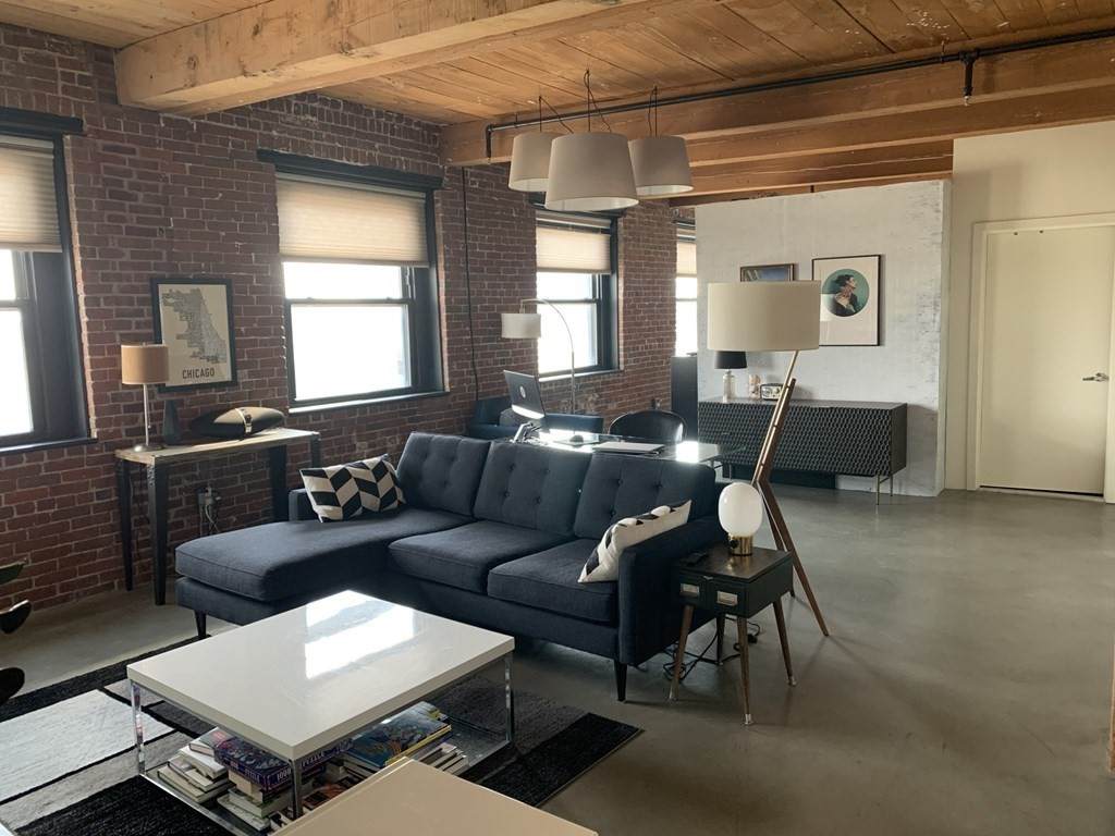 90 Wareham St - Photo 1