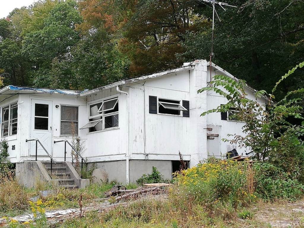 25 Richie Rd - Photo 1