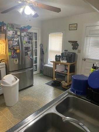 2a Folsom St - Photo 1