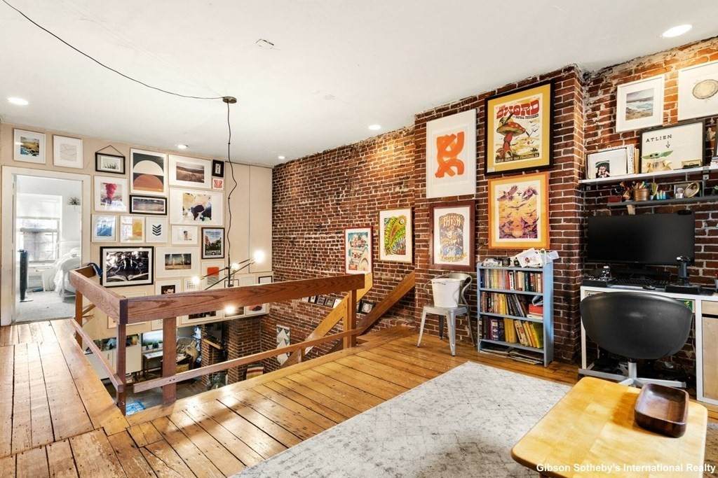50 Union Park - Photo 1