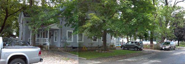 11B Pleasant St. - Photo 1