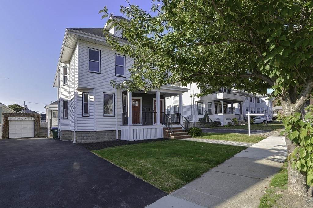 11-13 Valley St - Photo 1