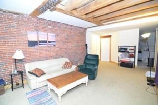 100 Fulton St - Photo 1