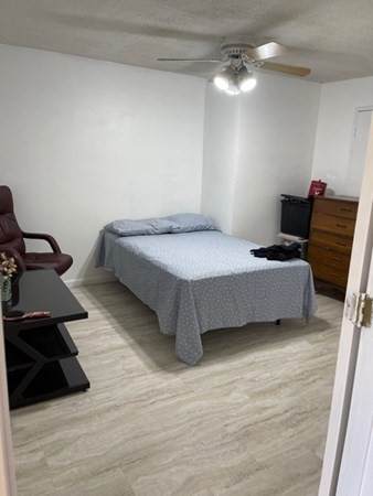 27 Gordon St - Photo 1