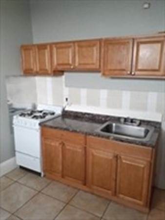 767 Broadway - Photo 1
