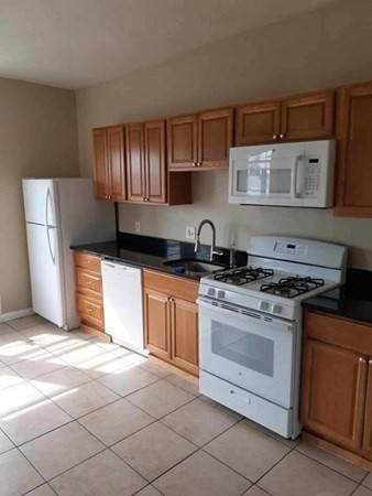 769 Broadway - Photo 1