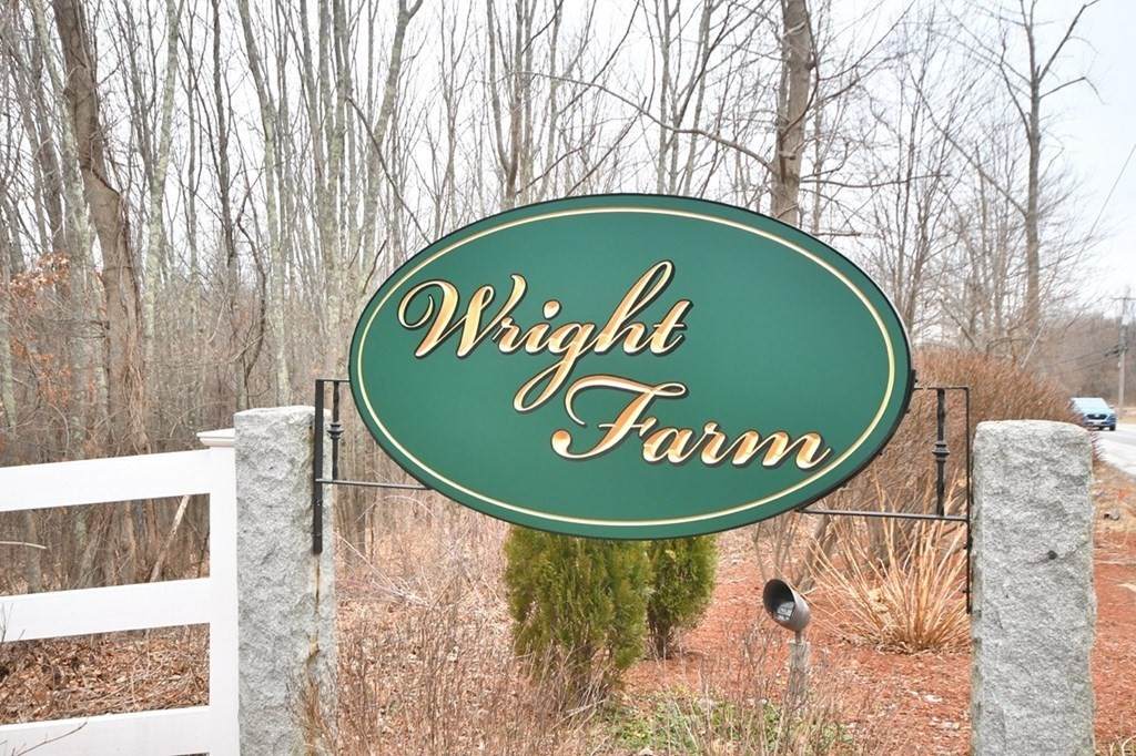 11 William Pond Rd - Photo 1