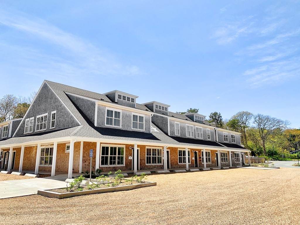 One Mariners Landing - Photo 1