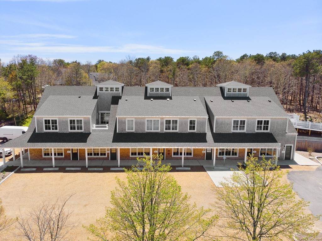 One Mariners Landing - Photo 1