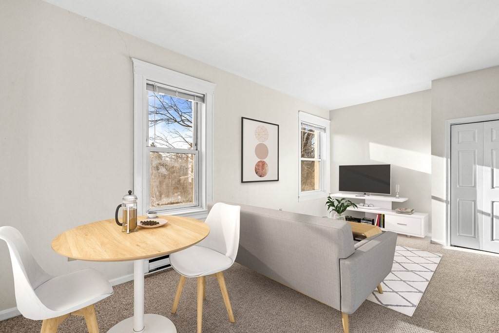 18 Grove St - Photo 1