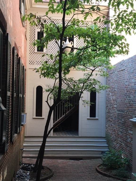 31-33 Branch - Photo 1