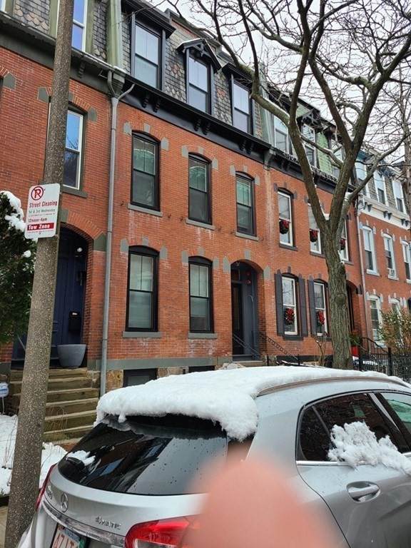 67 Coleman Street - Photo 1